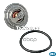 ��������� Krauf ���. TVZ1260PF TVZ1260PF ����