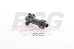 ������ ���������� � BSG AUTO Parts ���. BSG15125003 BSG15125003 ����
