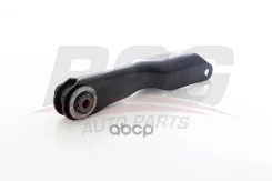 ����� �������� LAND Rover Range Rover Discovery V-IV BM 13-19 BSG AUTO Parts ���. bsg15-315-224 BSG15315224 ����