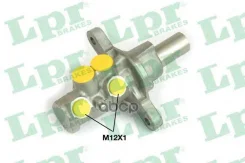 ������� ��������� ������� Citroen: C4 (LC_) 1.4 16 Lpr ���. 1080 1080 ����