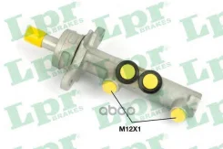 ������� ��������� ������� AUDI: A3 03-, A3 Sportback 04-, SEAT: Altea 04-, LEON 05-, Toledo III 04-, Lpr 1070 1070 ����