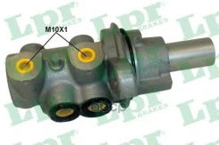 ������� ������� ��������� 1563 Lpr ���. 1563 1563 ����