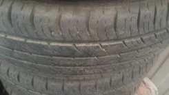 ���� Euro-236. ������, �/�, ����� 30 % ����
