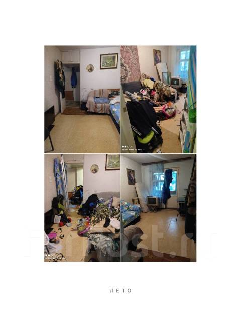 Клиниг. Уборка офисов, квартир, домов. Уборка мусора после ремонта в Артеме