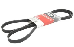 ������ ��������� 6PK1088 68372 ����