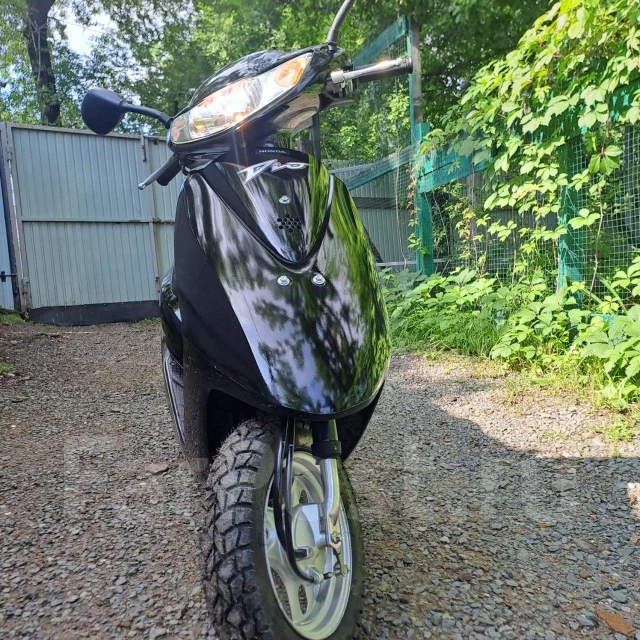 Honda Dio AF62. 49����. ��., ��������, ���������, ��� �������. ��� ����� �� ������������ ����