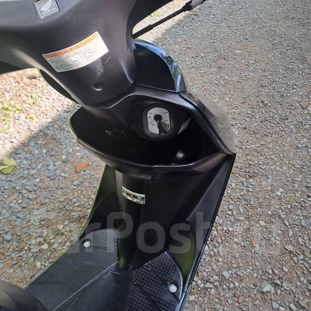Honda Dio AF62. 49����. ��., ��������, ���������, ��� �������. ��� ����� �� ������������ ����