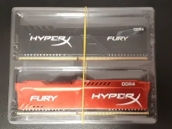 DDR4. ����