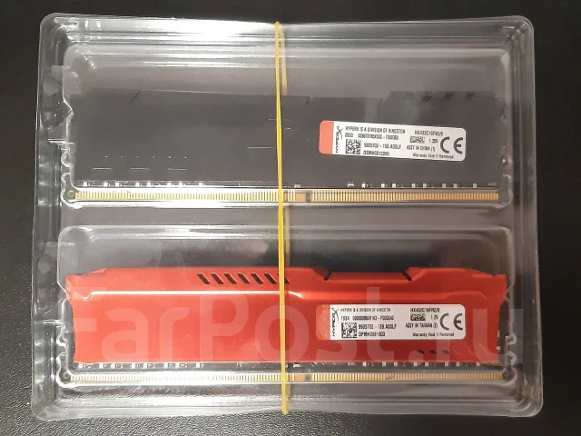 DDR4. ����