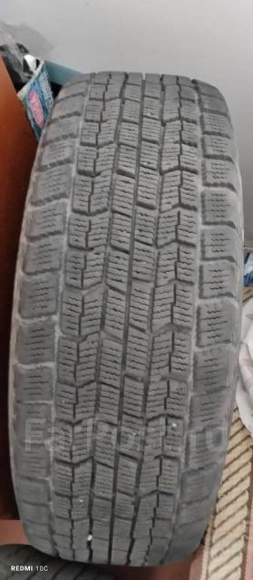 Колеса GoodYear R15, 15", 1 шт, 195 мм, 65 %, радиальный, 195/65r15 ...