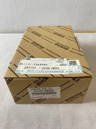 ������ ���� Toyota 35330-48020. �������� ������ 35330-48020 ����