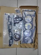 ����������� ��� 3RZFE LAND Cruiser Prado/Hilux SURF 95-02 04111-75191 ����