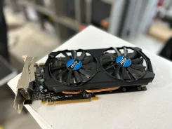 GeForce GTX 970 ����