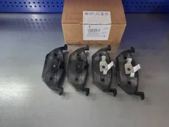 ������� ��������� 6R0698151A ����