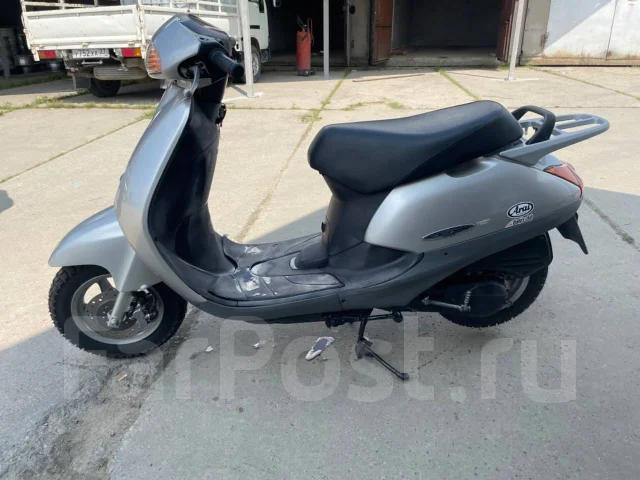 Honda Lead 50. 49����. ��., ��������, ���������, ��� �������. ��� ����� �� ���������� ����