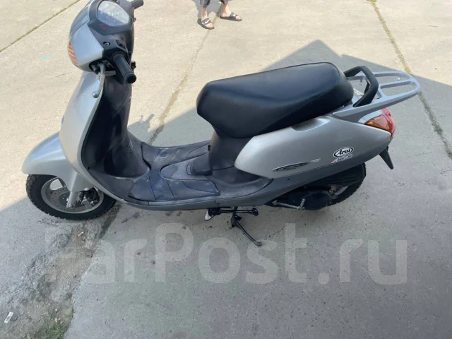 Honda Lead 50. 49����. ��., ��������, ���������, ��� �������. ��� ����� �� ���������� ����