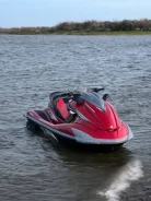 Yamaha FZS SVHO. 2009 ��� ����