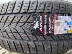 Arivo Winmaster ProX ARW5. ������, ��� �����, ����� ����