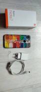 Xiaomi Redmi Note 7. /, 64 ,  