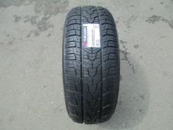 Yokohama Geolandar H/T G038G. ������, 2023 ���, ����� ����