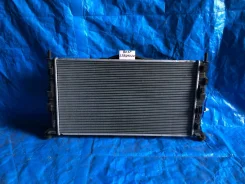 �������� ���������� ��� Mazda 2005 Axela, Mazda3, Training Car Z60215200 ����
