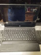 DEXP. 10.1", 1,3����, ���� 32���, WiFi, Bluetooth ����