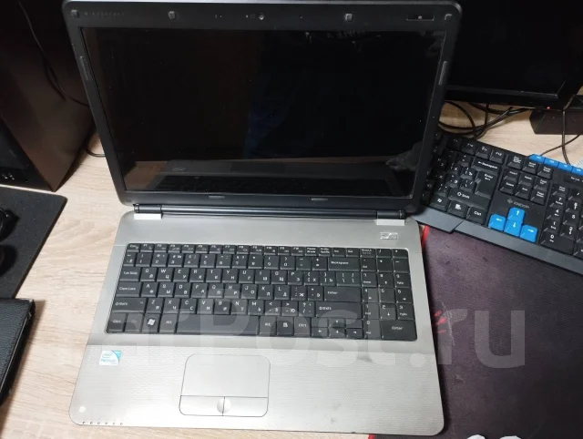 DEXP. 10.1", 1,3����, ���� 32���, WiFi: 1, Bluetooth: 1 ����