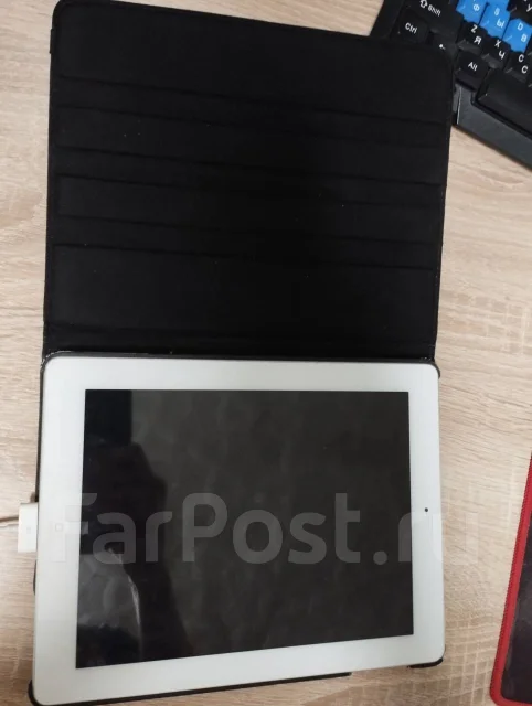 DEXP. 10.1", 1,3����, ���� 32���, WiFi: 1, Bluetooth: 1 ����