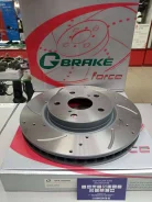 ���� ��������� �������� ��������������� GFR20598 ND1028K, BN1179, 92174303, DF7340, 986479633, 30093099, 4351230310, A6F122B, BS0421, 435120P010, RN12...