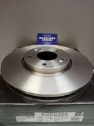 ���� ��������� �������� K000222 ST517123K160, 517123K100, BR11120T, S517123K160, AMDBD174, 09A53210, 60201083VSX, SD1005, SD1069, ARG291063, 517123R00...