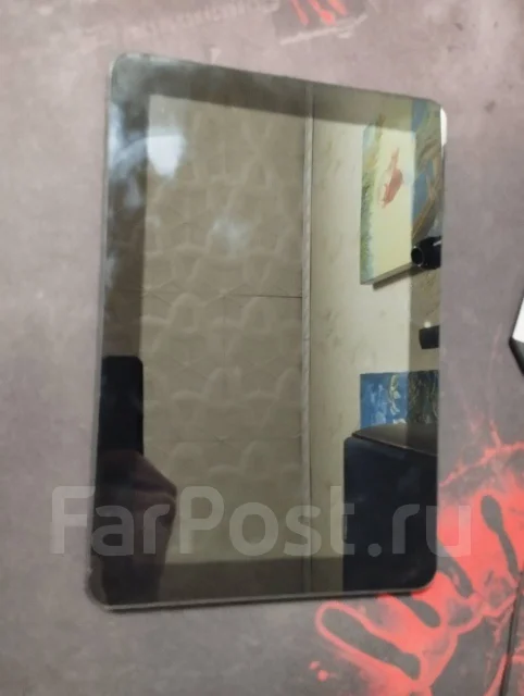 DEXP. 10.1", 1,3����, ���� 32���, WiFi: 1, Bluetooth: 1 ����