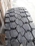 Aeolus HN306. �����������, 2013 ���, ����� ����