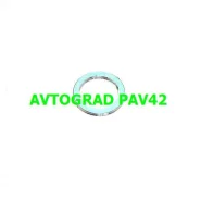 ������ ��������� 40*52 GX9091706038 ����