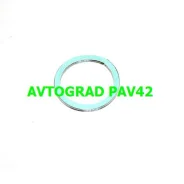 ������ ��������� 54*68 GX9091706042 ����