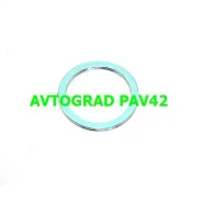 ������ ��������� 62*78 GX9091706054 ����