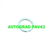 ������ ��������� 50*62 GX9091706065 ����
