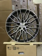 Tech Line TL 901. 8.0x19", 5x114.3, ET45, �� 67,1���. ����