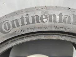 Continental ContiMaxContact MC5. ������, 2021 ���, �/�, ����� �� 5 % ����