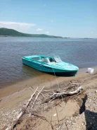 ����-�. 1989 ���, ����� 6,12��., ��������� ������������, 60��.�., ������ ����