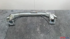 ��������� ������� Ford Kuga 2012-2016 7755220, �������� 1918601 ����