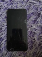 Honor 8C. �/�, 64 ��, ����� ����