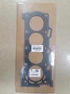 ��������� ��� Toyota 1ZZ-FE (�������) 1111522040 ����