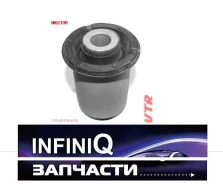����������� ������� ������ Infiniti QX ni0219r ����