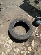 Streamstone. ������, ��� �����, 2022 ���, �/�, ����� 40 % ����