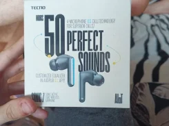 Tecno Sonic 1 ����