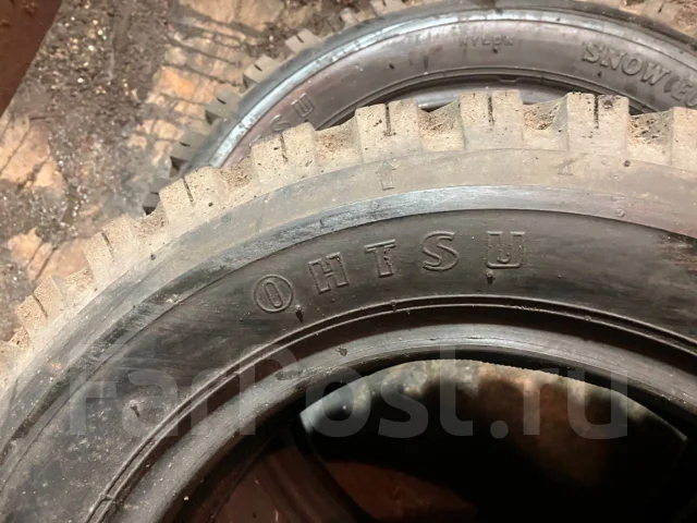 Ohtsu. ������, ��� ����, �/�, ����� 5 % ����