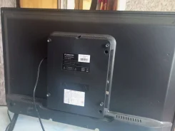 Fusion. LED ����