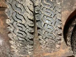 Goodyear. ������, ��� ����, �/�, ����� 5 % ����