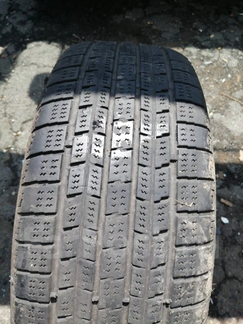Streamstone. ������, ��� �����, 2022 ���, �/�, ����� 40 % ����