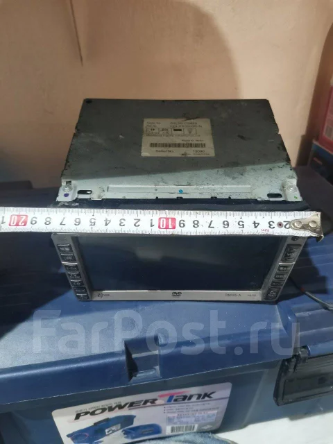 ACV ADX-901BM ����
